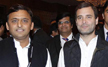 Uttar Pradesh Assembly Elections: Finally, Samajwadi Party-Congress alliance sealed